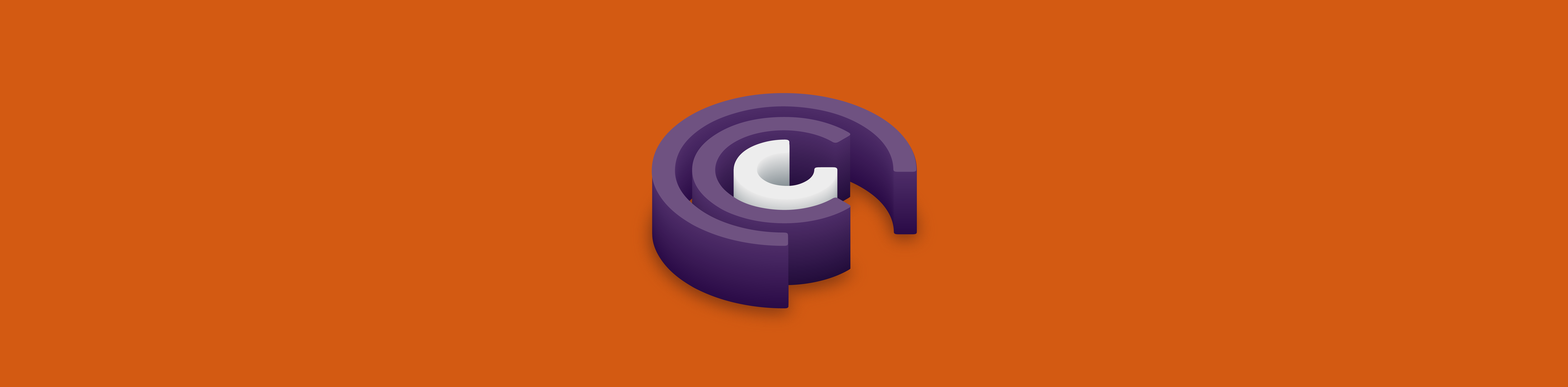 How To Configure A Rails App On Ec2 With Chef Part 3