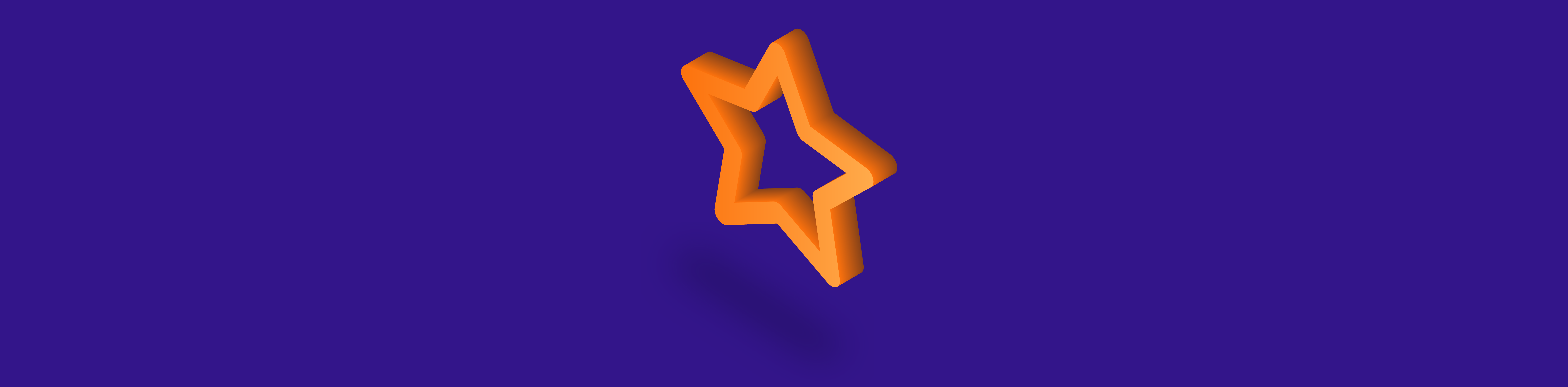 How To Make An App Like Starbucks Feature List And Challenges Facebook like icon, social media marketing like button facebook social network advertising, like, text, hand png. rubygarage
