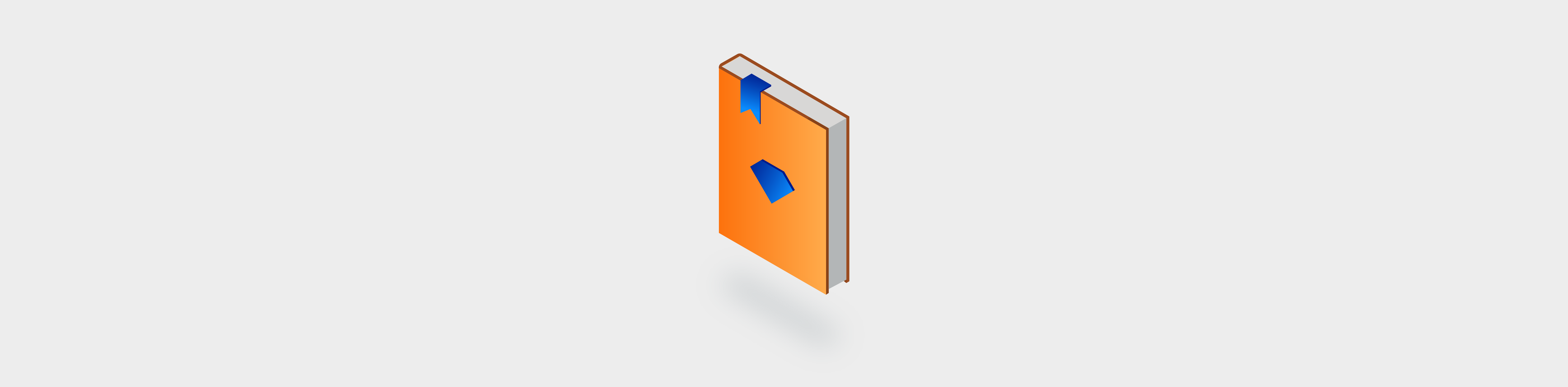 Ruby Programming Icon