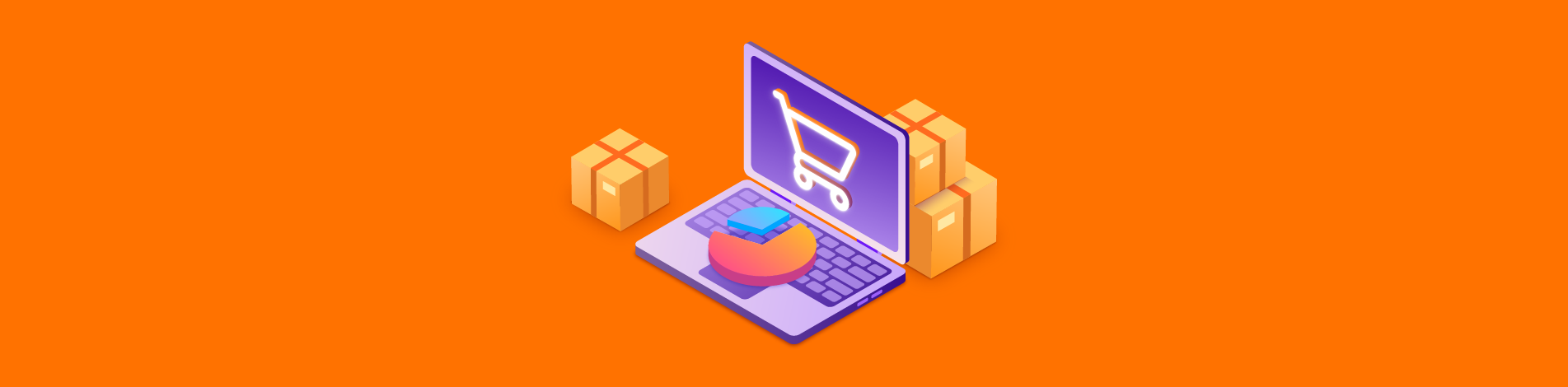 top-5-benefits-of-a-b2b-ecommerce-business-rubygarage-blog