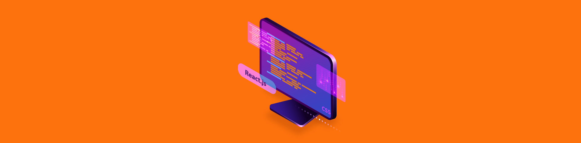All You Need to Know about React.js for Web Applications — RubyGarage