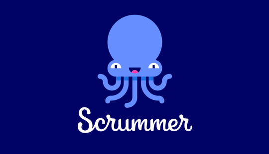 Case Study: Scrummer, an App for Planning Poker
