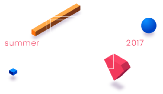 International Ruby Conferences in Summer 2017