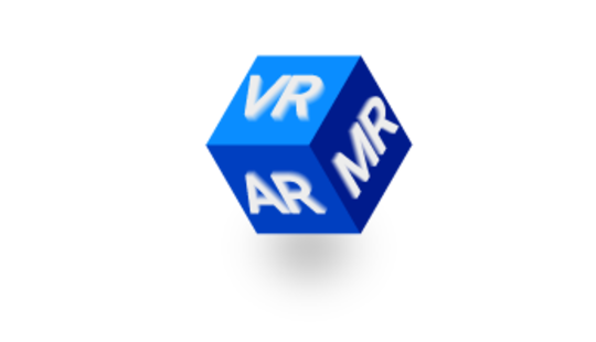VR vs AR vs MR: Differences and Real-Life Applications