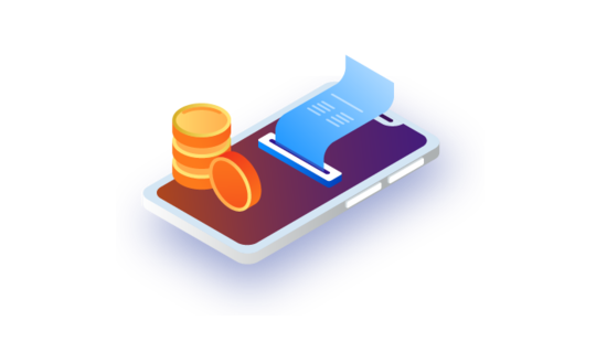 8 Mobile App Monetization Models and Strategies | RubyGarage Blog