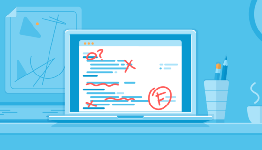 Effective Code Review Tips