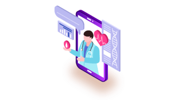 How Telemedicine Is Transforming Healthcare: Key Points and Tr...