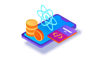 React Native Development Cost and Tips to Reduce It