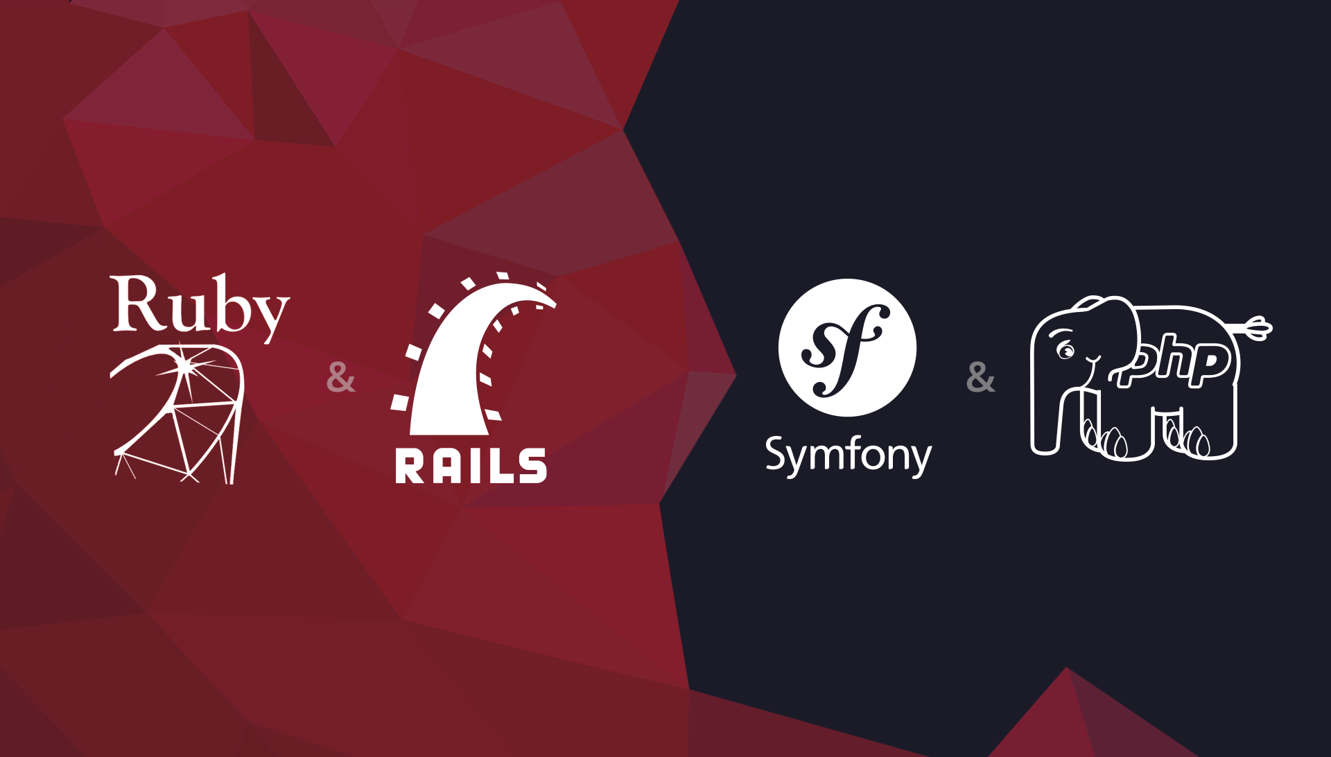 Ruby on Rails. Ruby on Rails язык программирования. Фреймворке Ruby on Rails. Ruby on Rails logo.