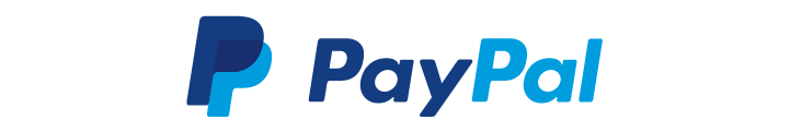 payment gateway for online marketplace