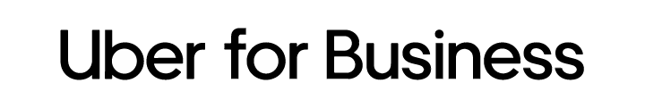 Uber for Business logo