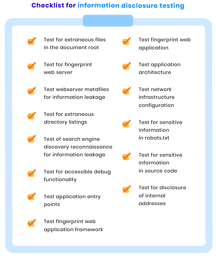 how to ensure an ecommerce website security