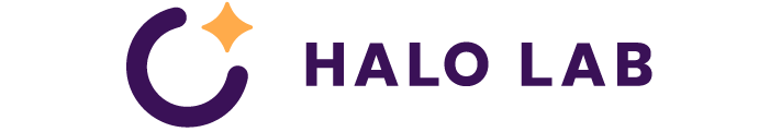 Halo Lab logo