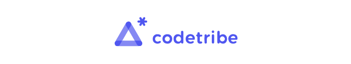 Codetribe company logo