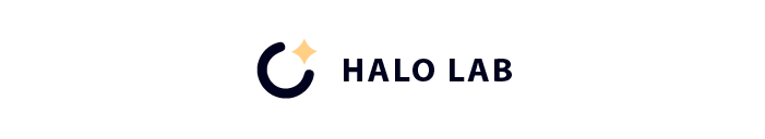 Halo Lab company logo