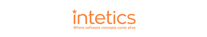 Intetics Inc. company logo