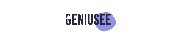 Geniusee company logo