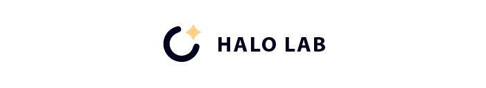 Halo Lab company logo