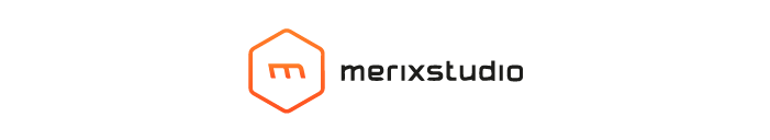 Merixstudio company logo