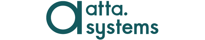 Atta Systems company logo