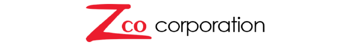 Zco company logo