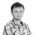 Dmitriy G.