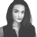 Anastasia Z.