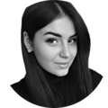 Anastasia D.
