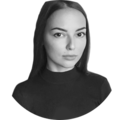 Viсtoria S.