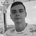 Vlad H.